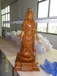 玻璃钢传统雕塑公司_玻璃钢传统雕塑厂家/批发/供应商 